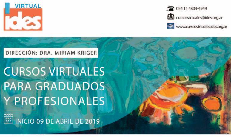 Cronos Lab - ÚLTIMOS DOS DÍAS 📆‼️ para postular a #PeriodismoSituado ...