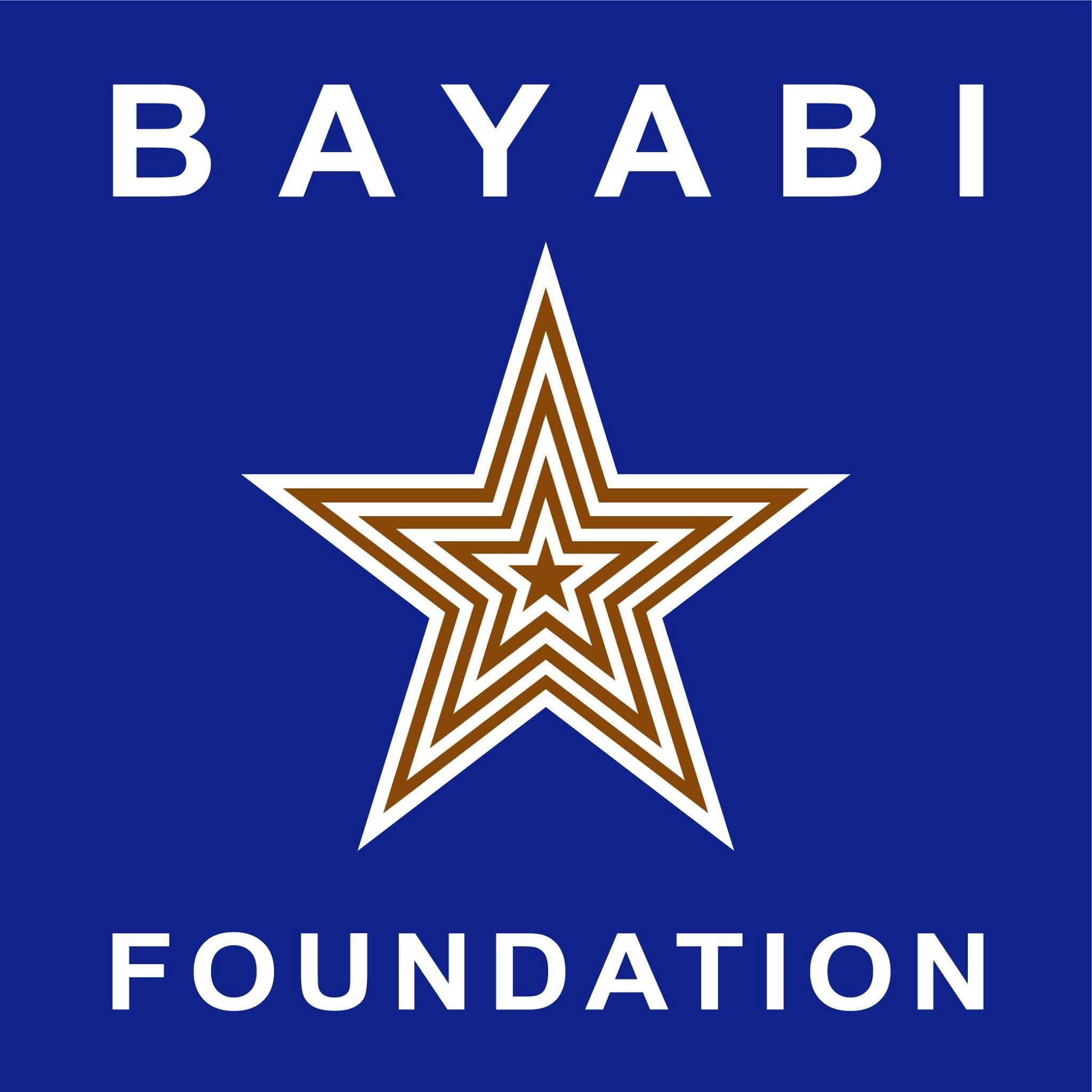 Why is coltan used in mobile phones?... - Bayabi Foundation