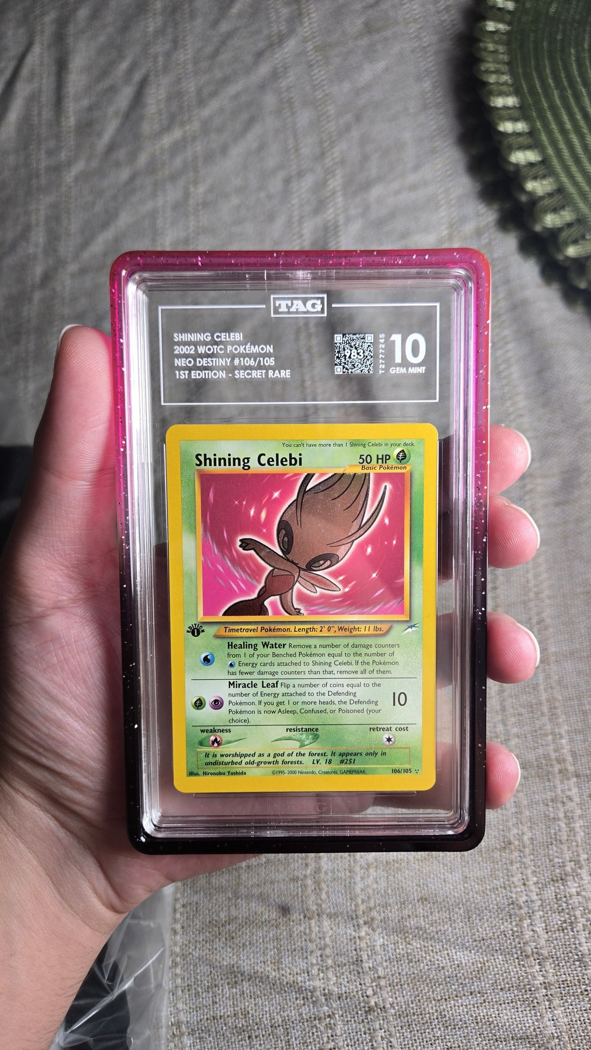 booster pack pokemon brilliant stars Pokemon