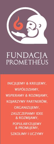 PROMETHEUS... - PROMETHEUS Foundation/Fundacja/Фонд