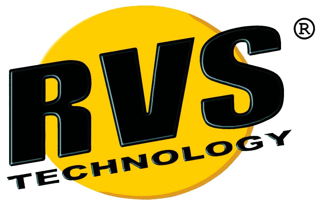 RVS Lapponia Ghana | Tema