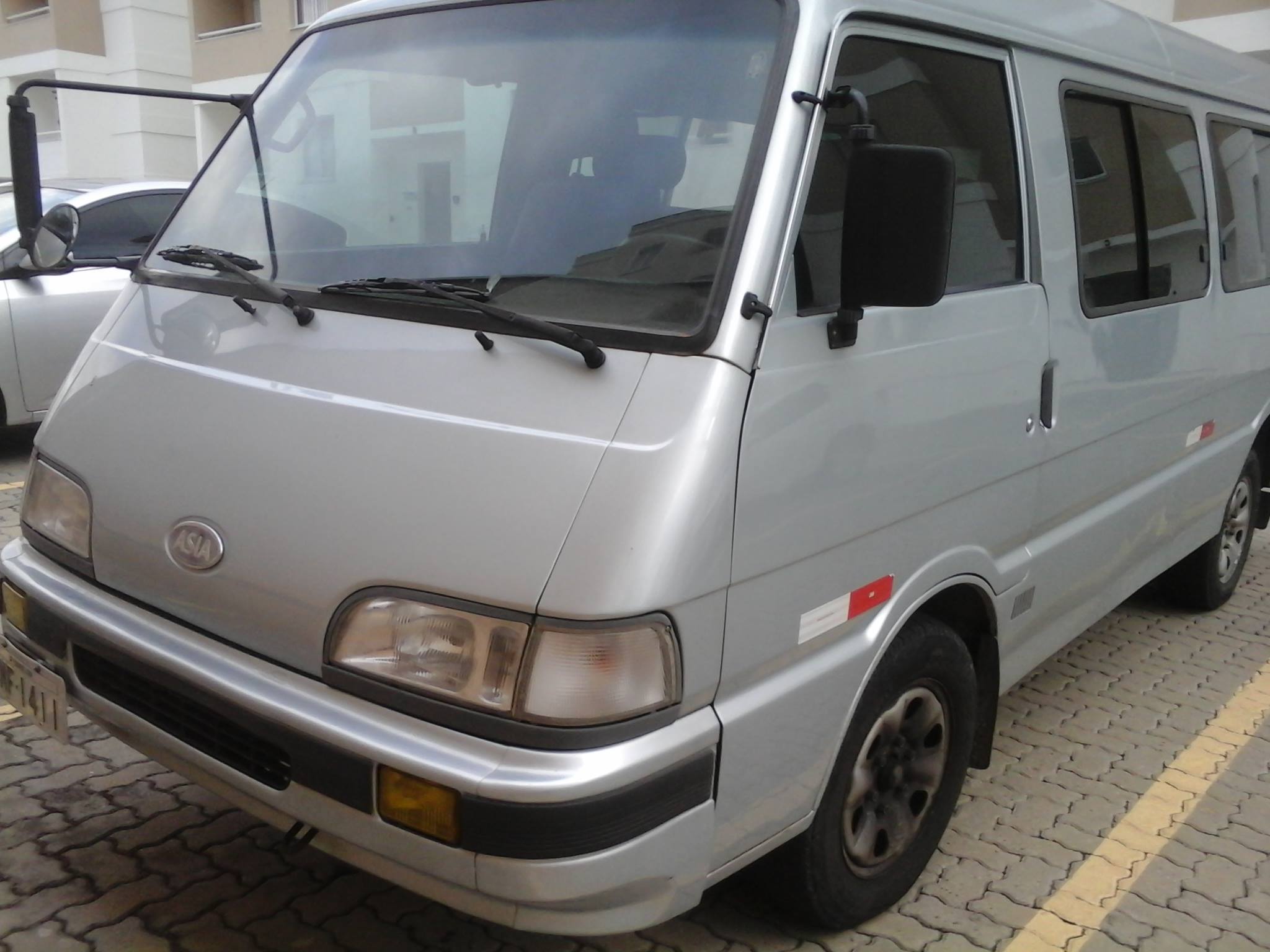 Transporte Escolar em Sorocaba | Sorocaba SP