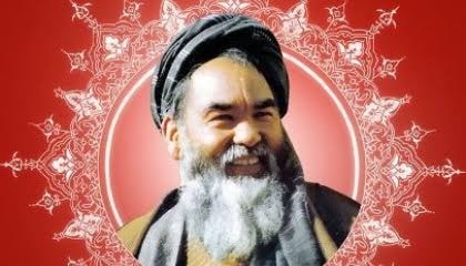 ‎Mahboob shah... - Mahboob shah Darabi محبوب شاه دارابی