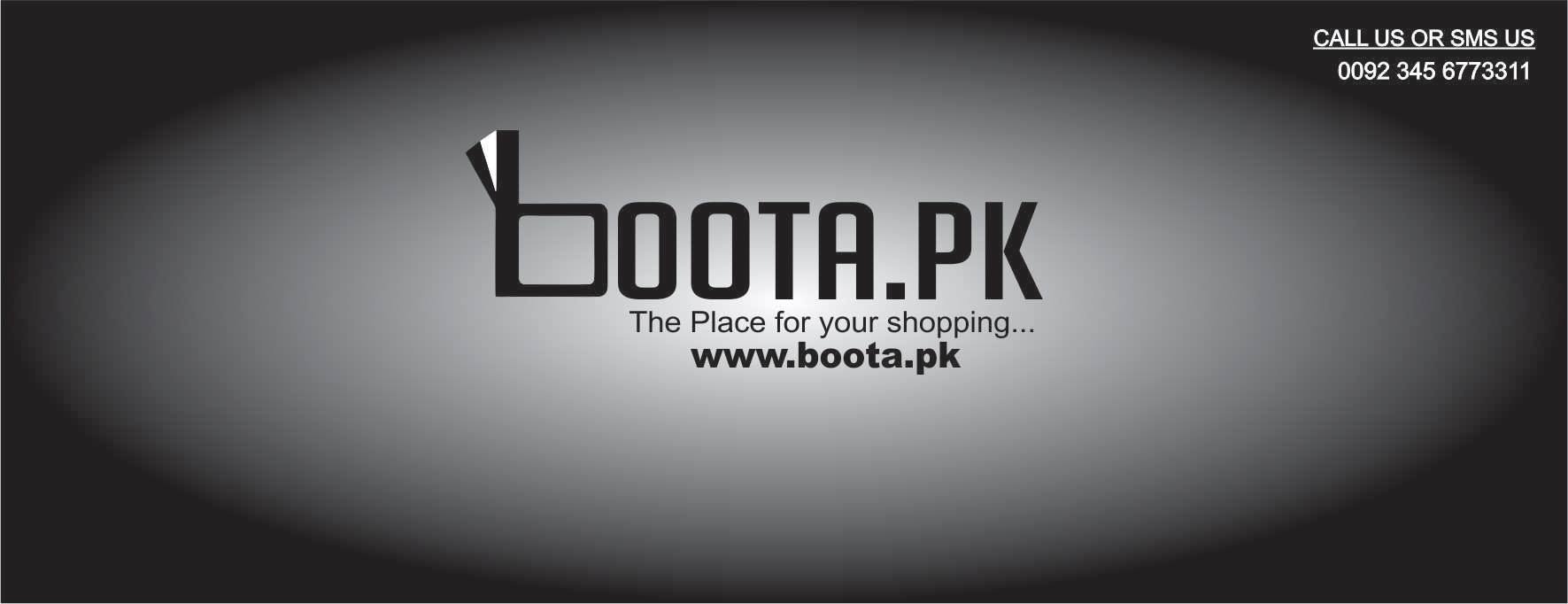 boota.pk | Sialkot