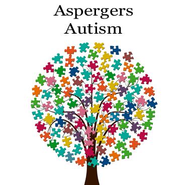 Aspergers - Do People With Asperger’s Have a Shorter Life Expectancy ...