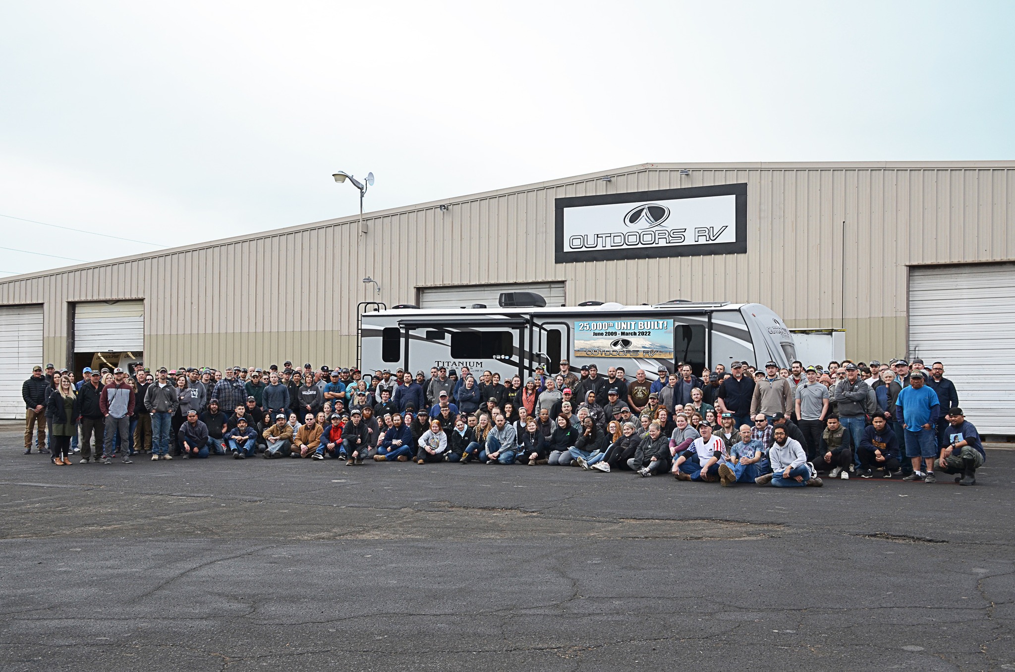 anuary 14-17, 2027 at the... - Reno Boat & RV Show | Facebook