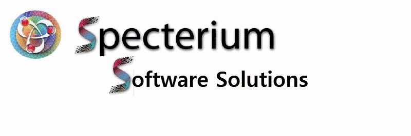 Specterium Software Solution