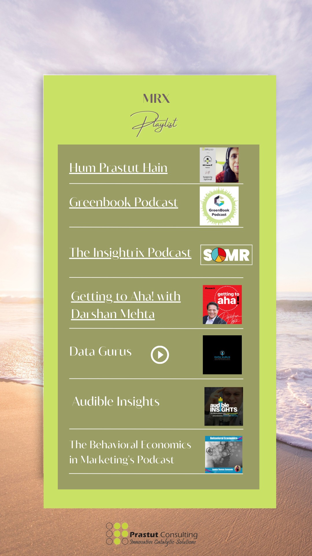 We have recently launched the... - Prastut Consulting Pvt.Ltd | Facebook