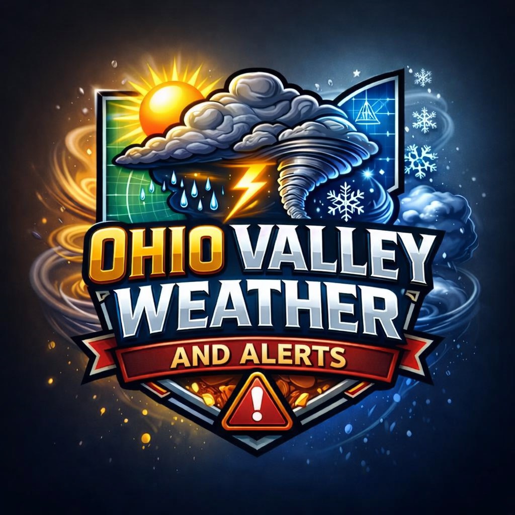 Ohio Valley Weather & Alerts | Facebook