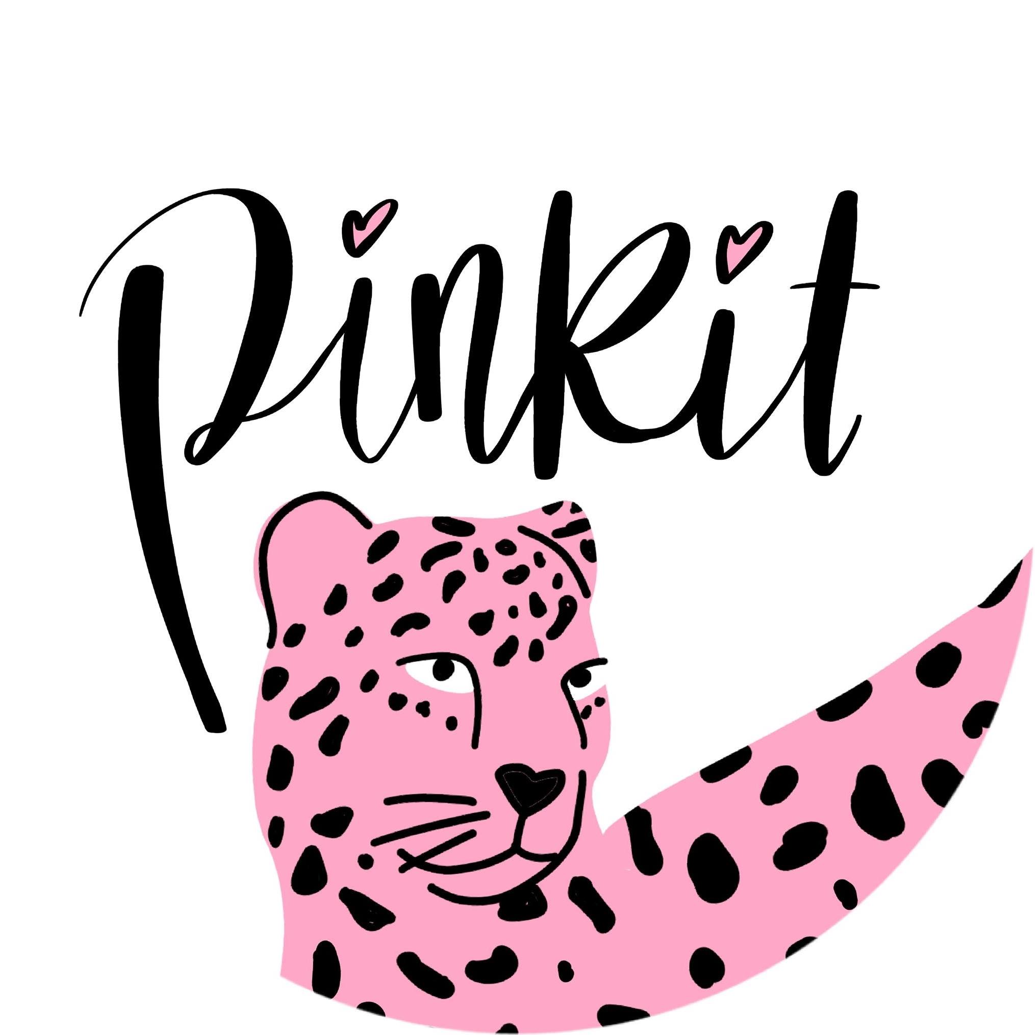 pinkit-concept-store-added-a-new-pinkit-concept-store