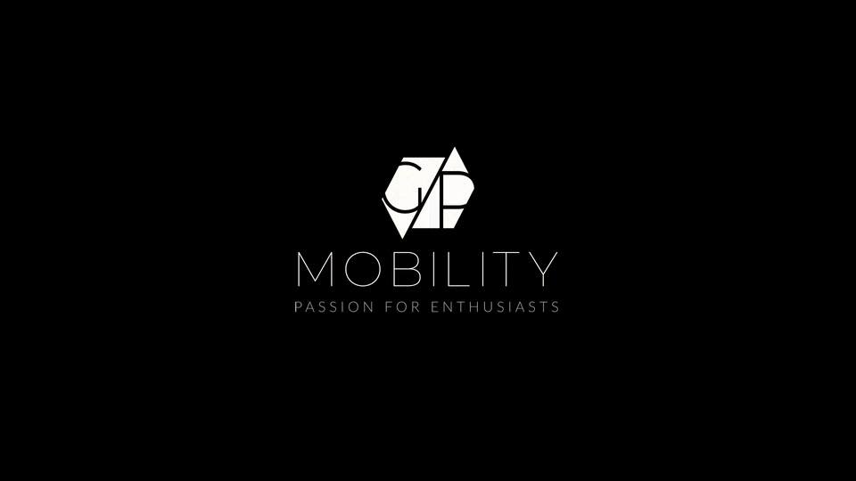 GP Mobility | Ellmau
