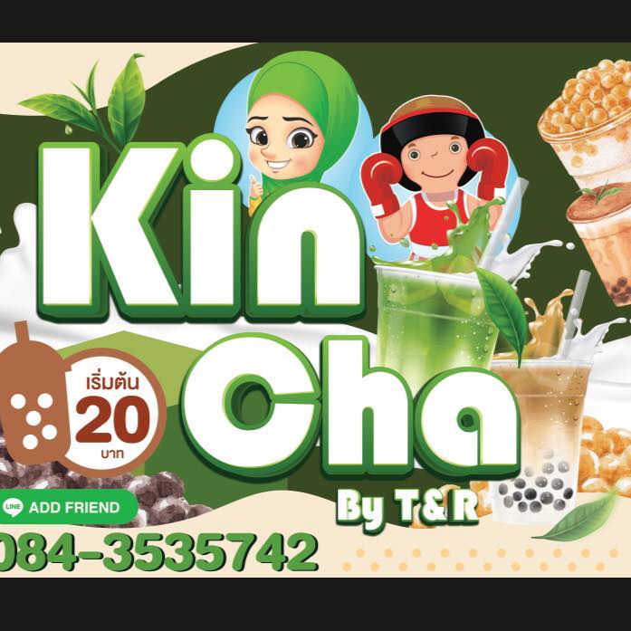 Kin Cha By T&R