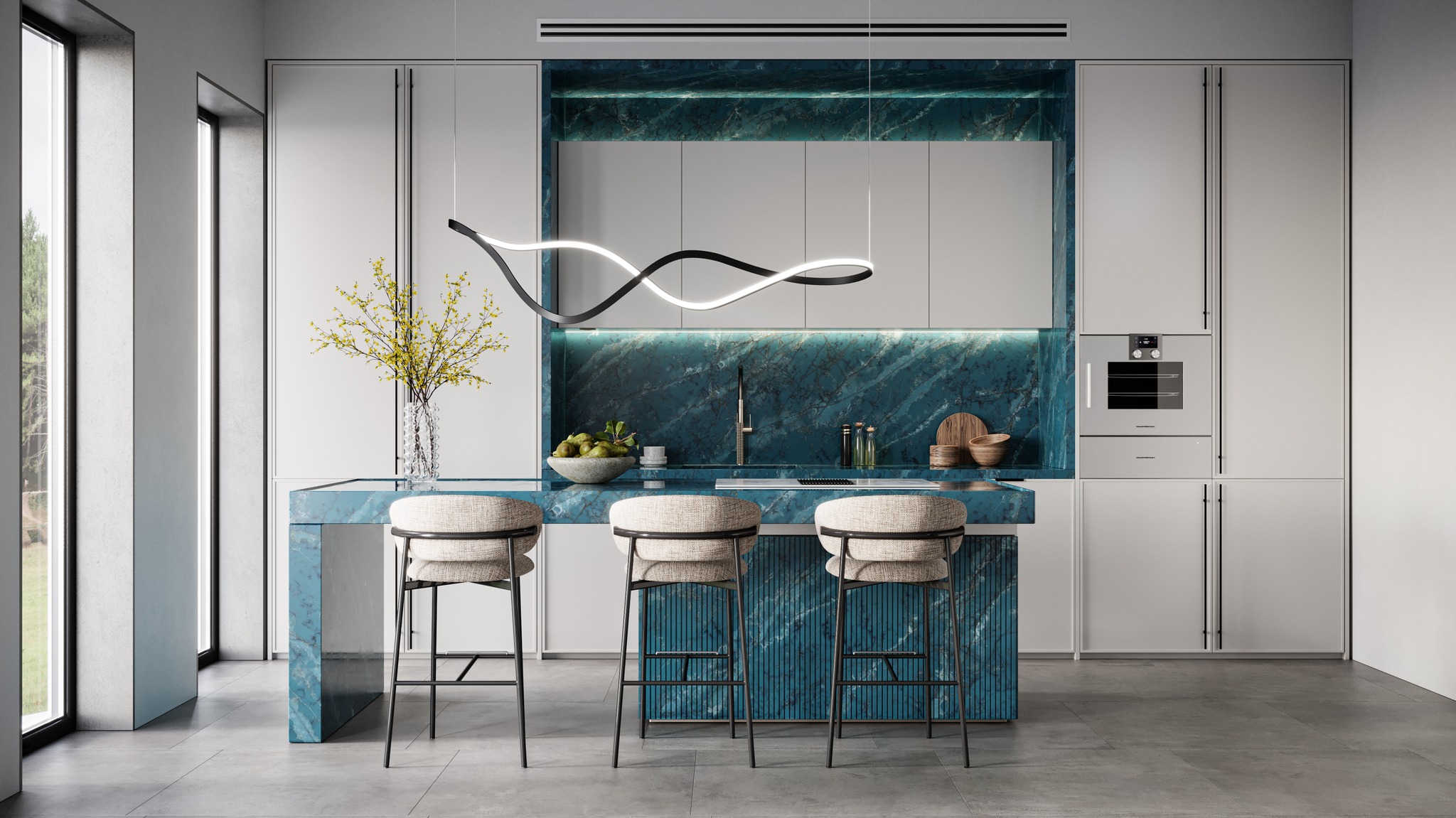 Stone-Mart - Discover Natural Stone with Stone-Mart at... | Facebook