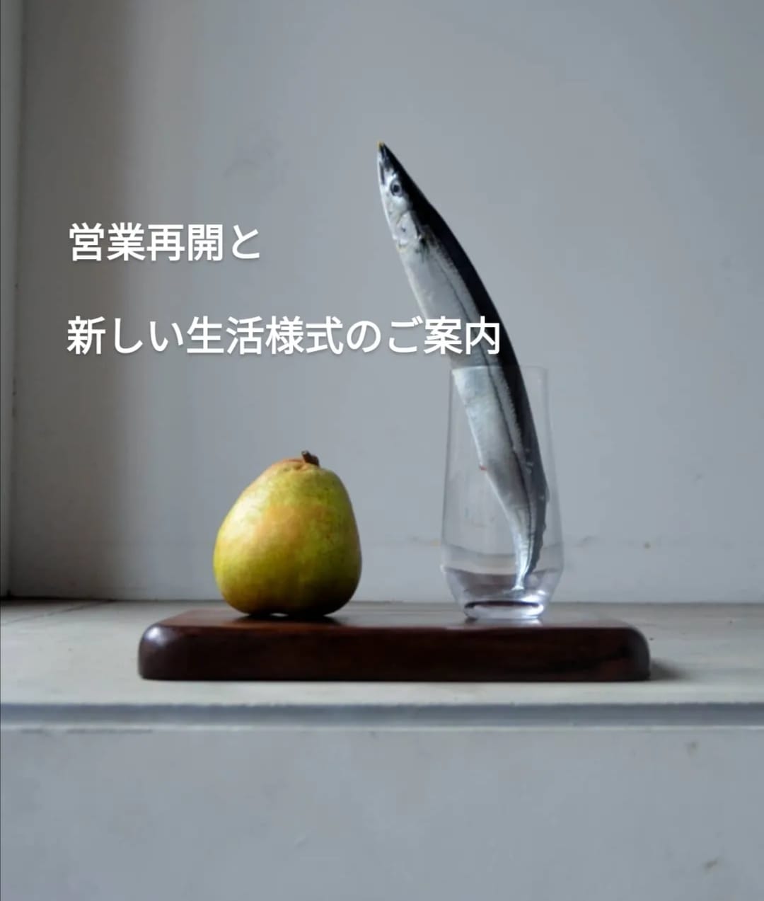 Nokishita711 liquid cuisine / 液体料理 | Kyoto-shi Kyoto