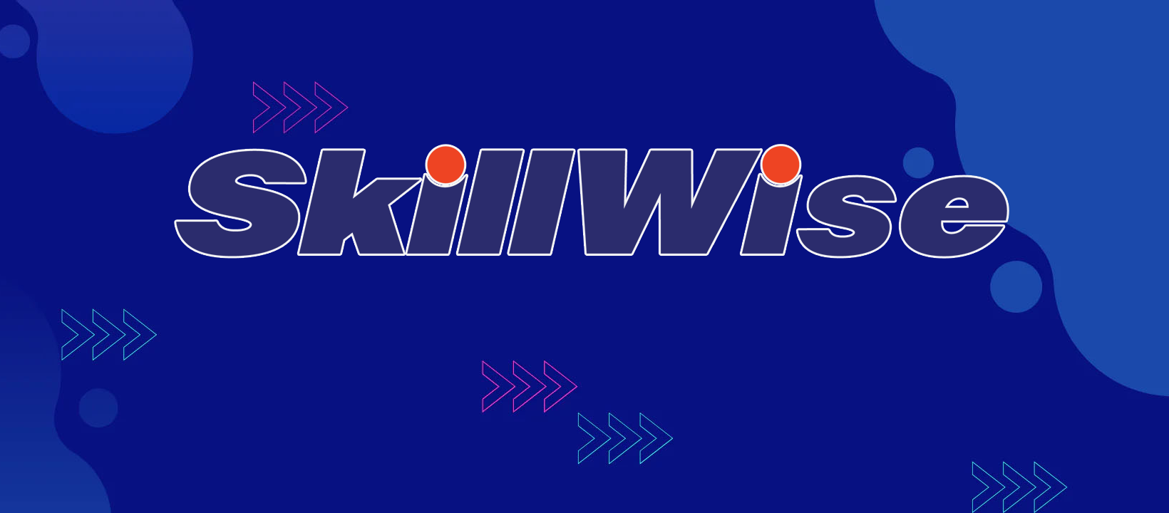 SkillWise Central