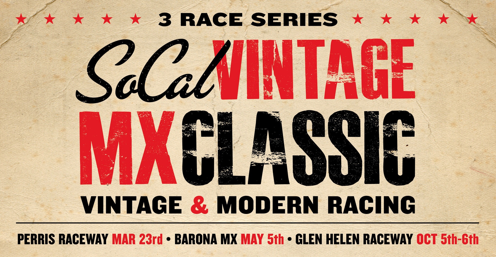 Carlsbad Raceway | Carlsbad CA