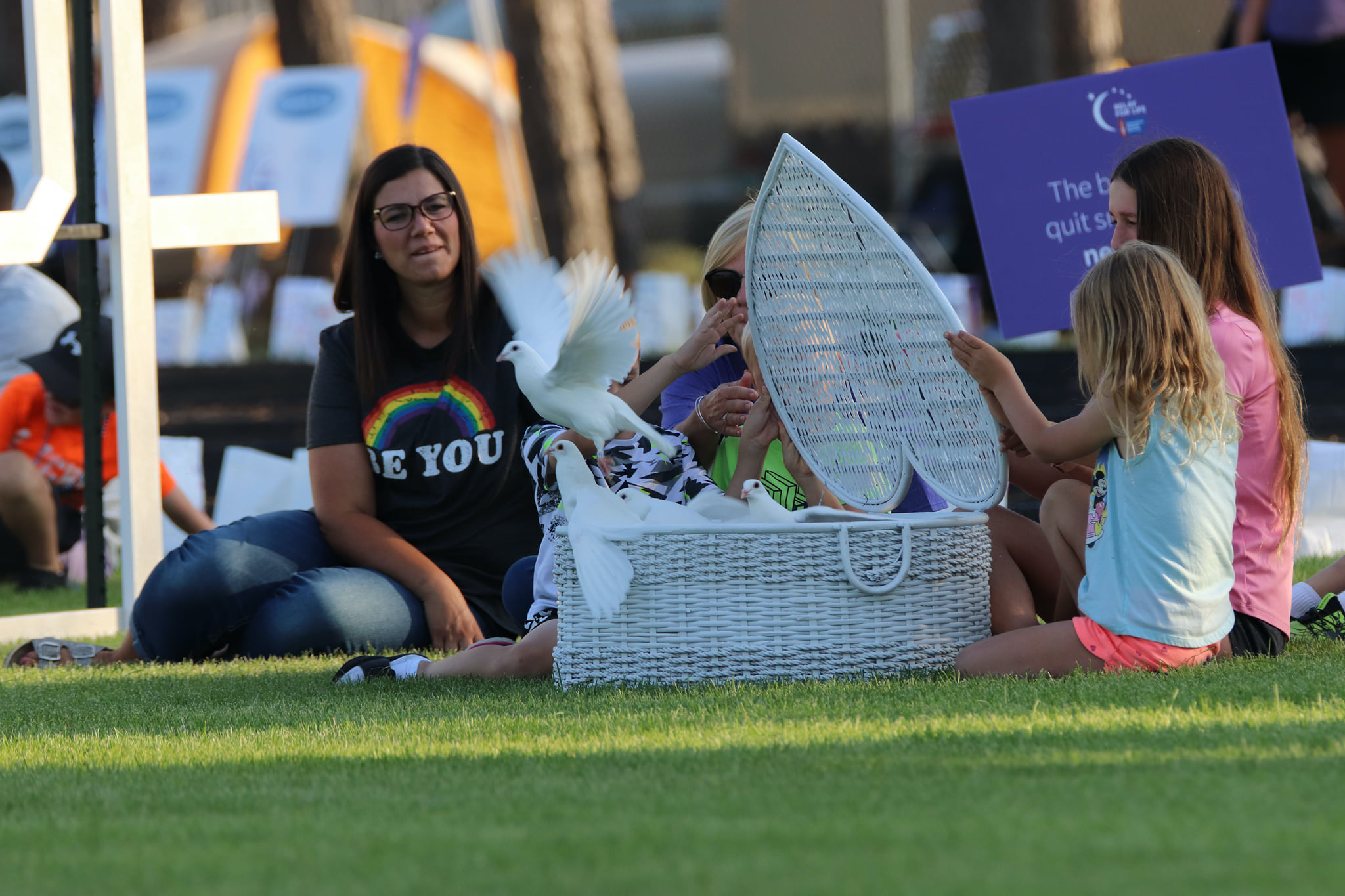 We wanted to share some photos from... - Lora Honer Designs | Facebook