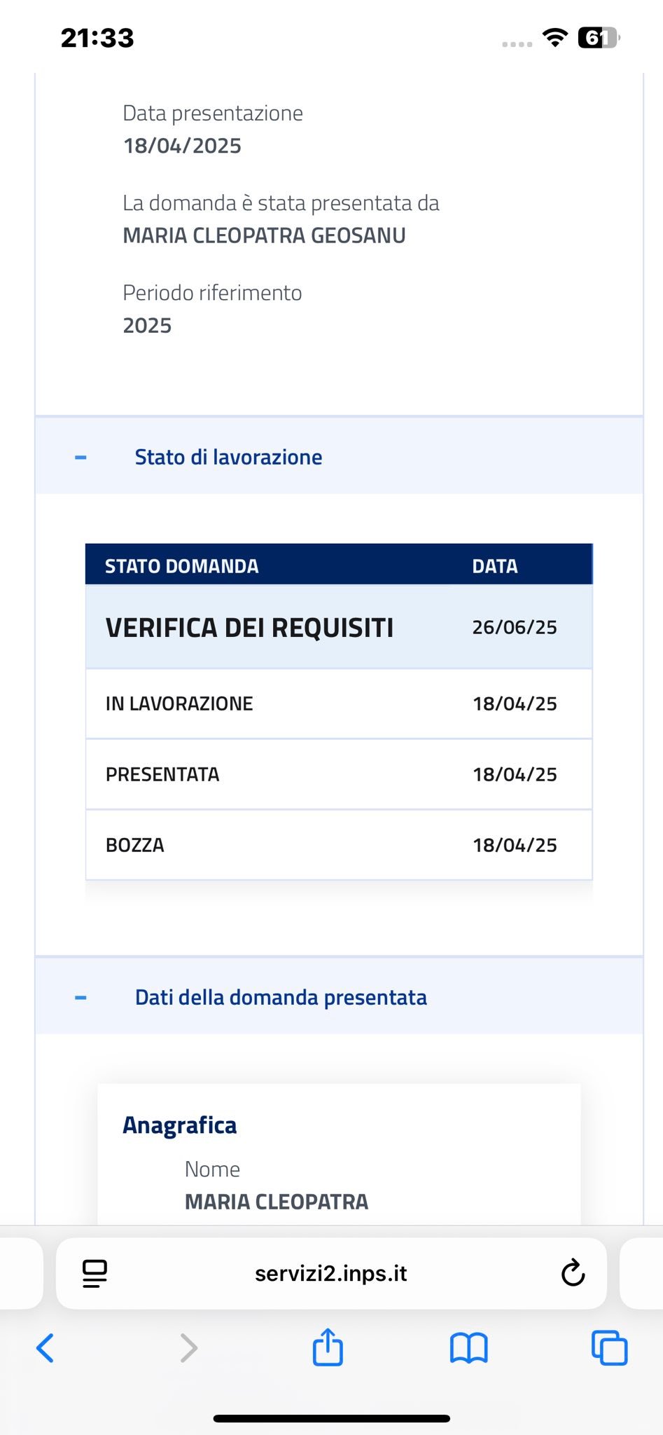 Tutte le 320 domande e risposte esame di Comunicazione digitale e social media - 47 Pagine - Anno Accademico 2024