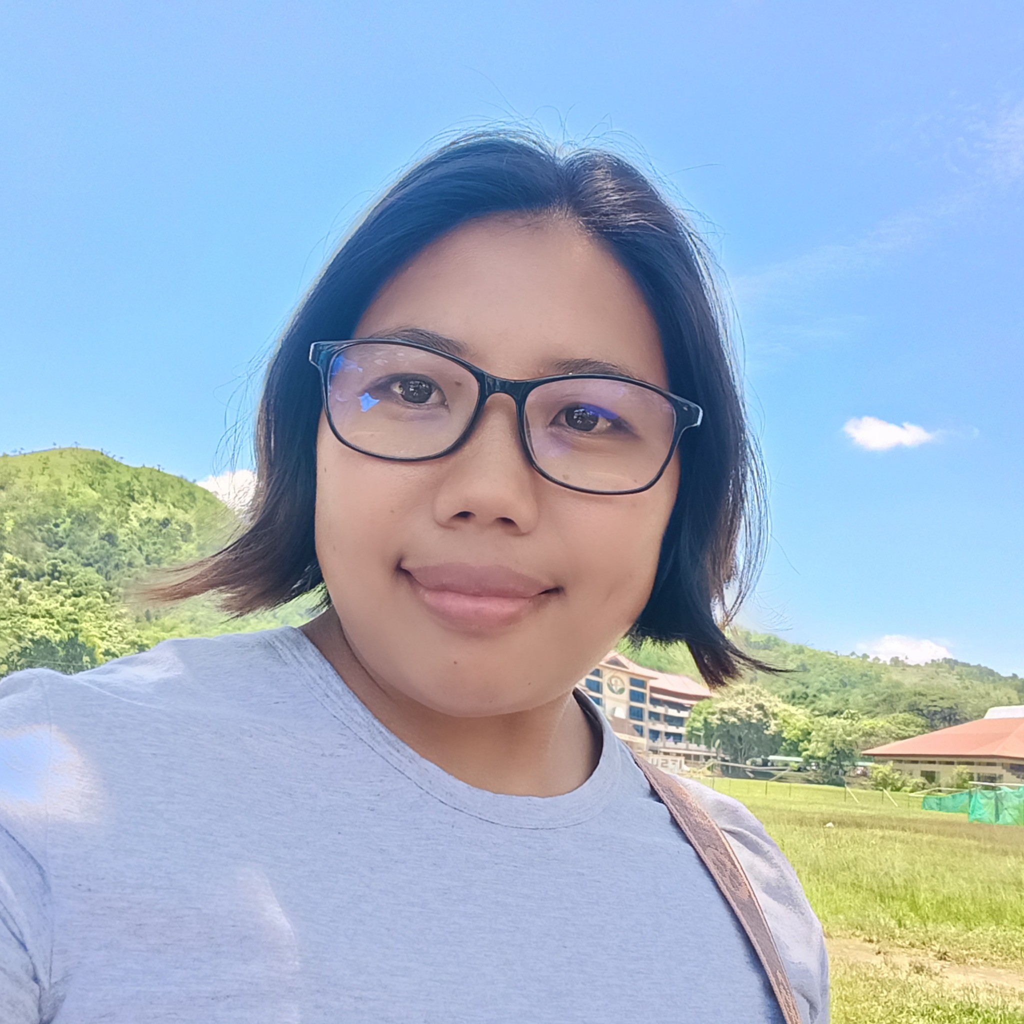 Lamut join the street dancing🍀🍀 #panagbengafestival2026 | Shawee Mhea ...