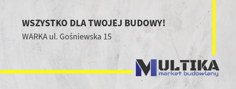 Multika