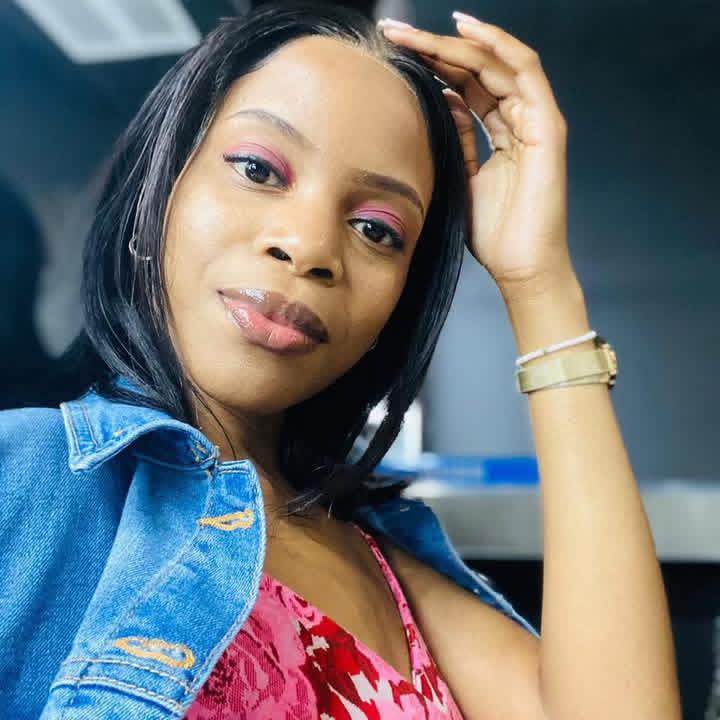 Faka ibusiness lakho laphana hawu!🥱 | Zamathuli Luthuli