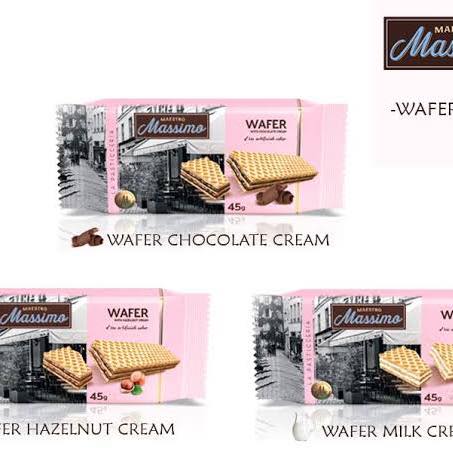 Chocoline | Cairo