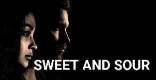 THE WAY WE ACT*** Episode 2: Done Before Dawn #freaky #romance ...