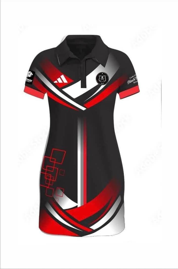 Orlando pirates Dresses✓ if you are interested text me on WhatsApp 0639185617✓ i deliver everywhere in South Africa✓🚚