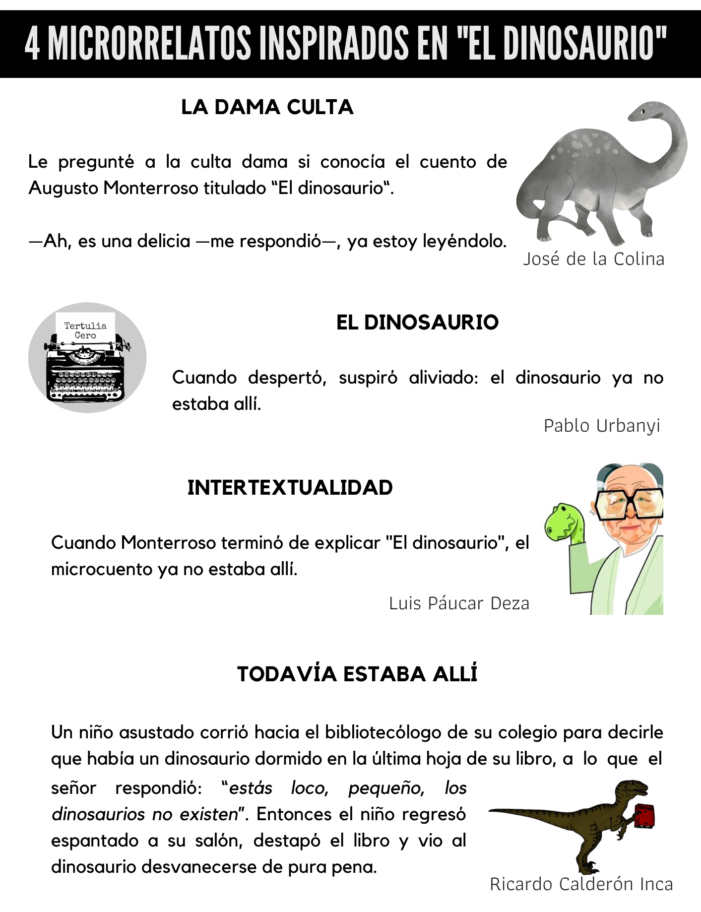 tertulia-cero-compartimos-4-microrrelatos-inspirados-en-facebook