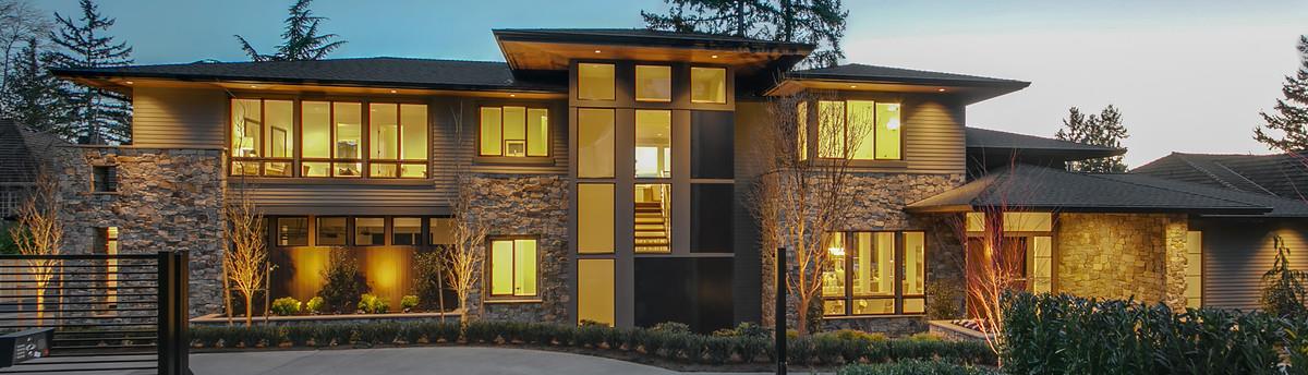 Rick's Window Rangers