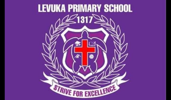 1317-levuka-primary-school-nabukelevu-kadavu