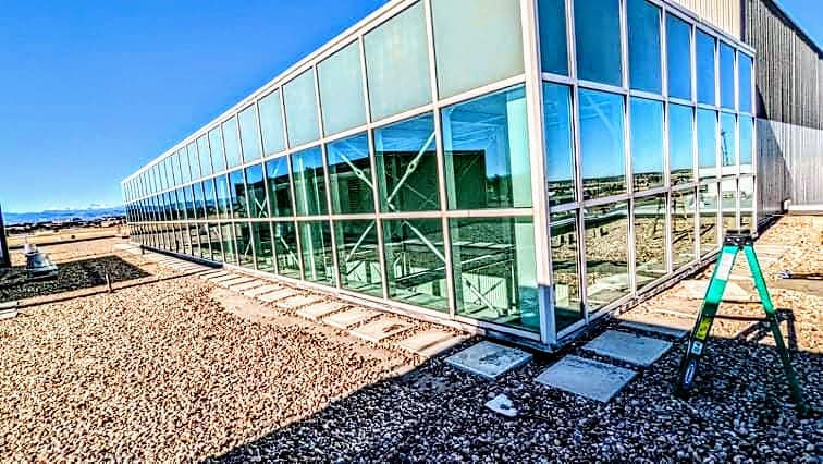 Window Rangers LLC | Littleton CO