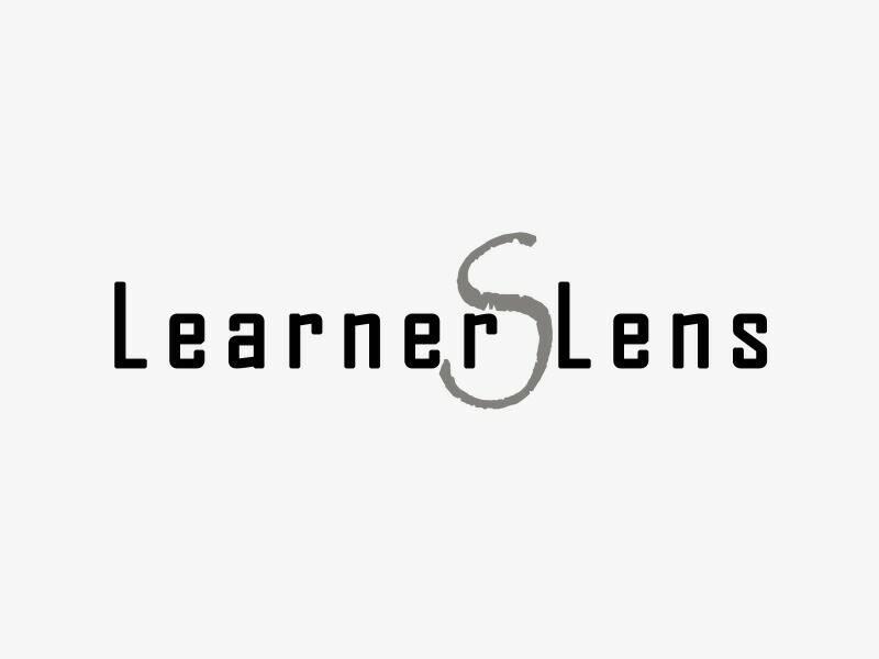 Learner_s_lens
