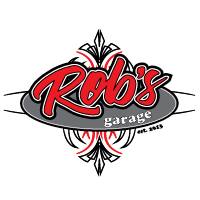 Rob's Bicycle Garage added a new photo. - Rob's Bicycle Garage