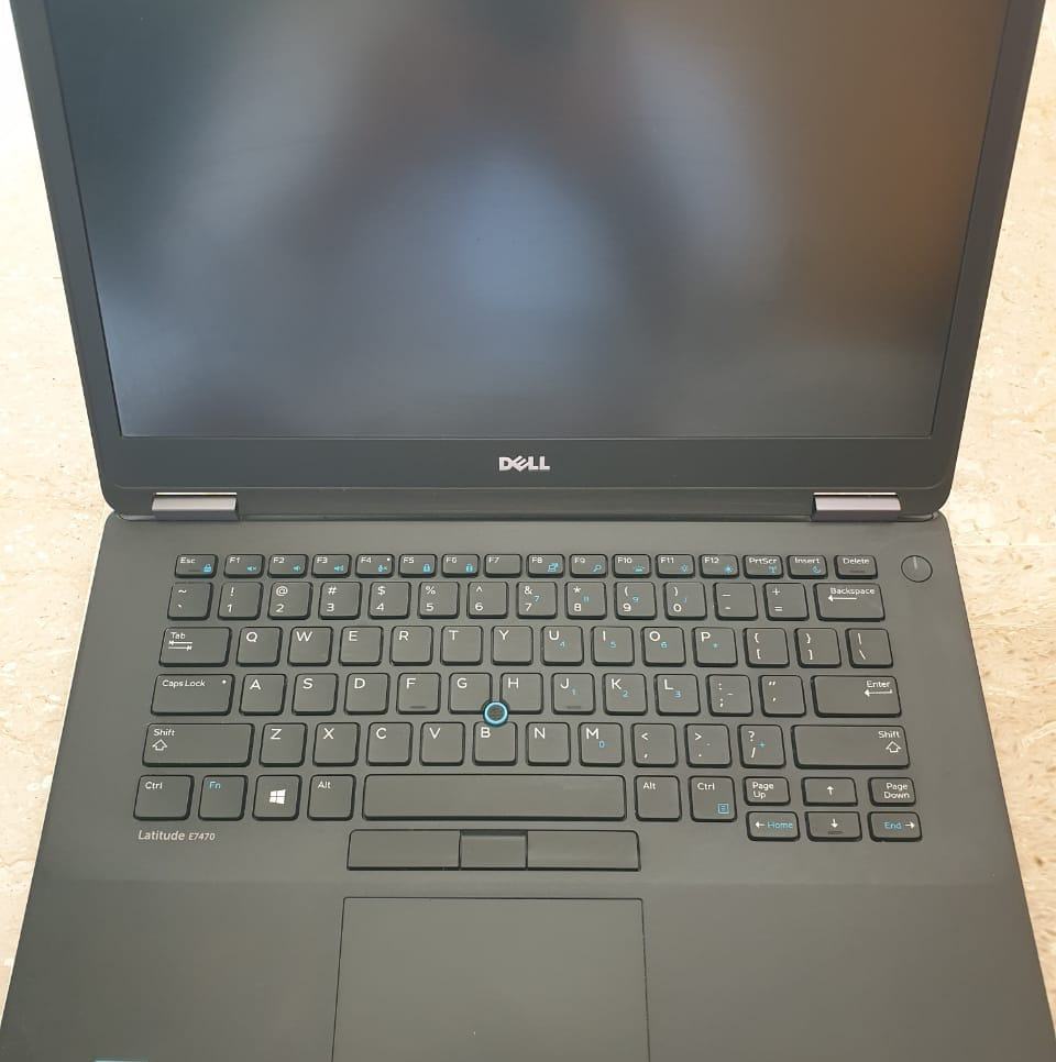 Decent Laptop & Computers | Gujrat
