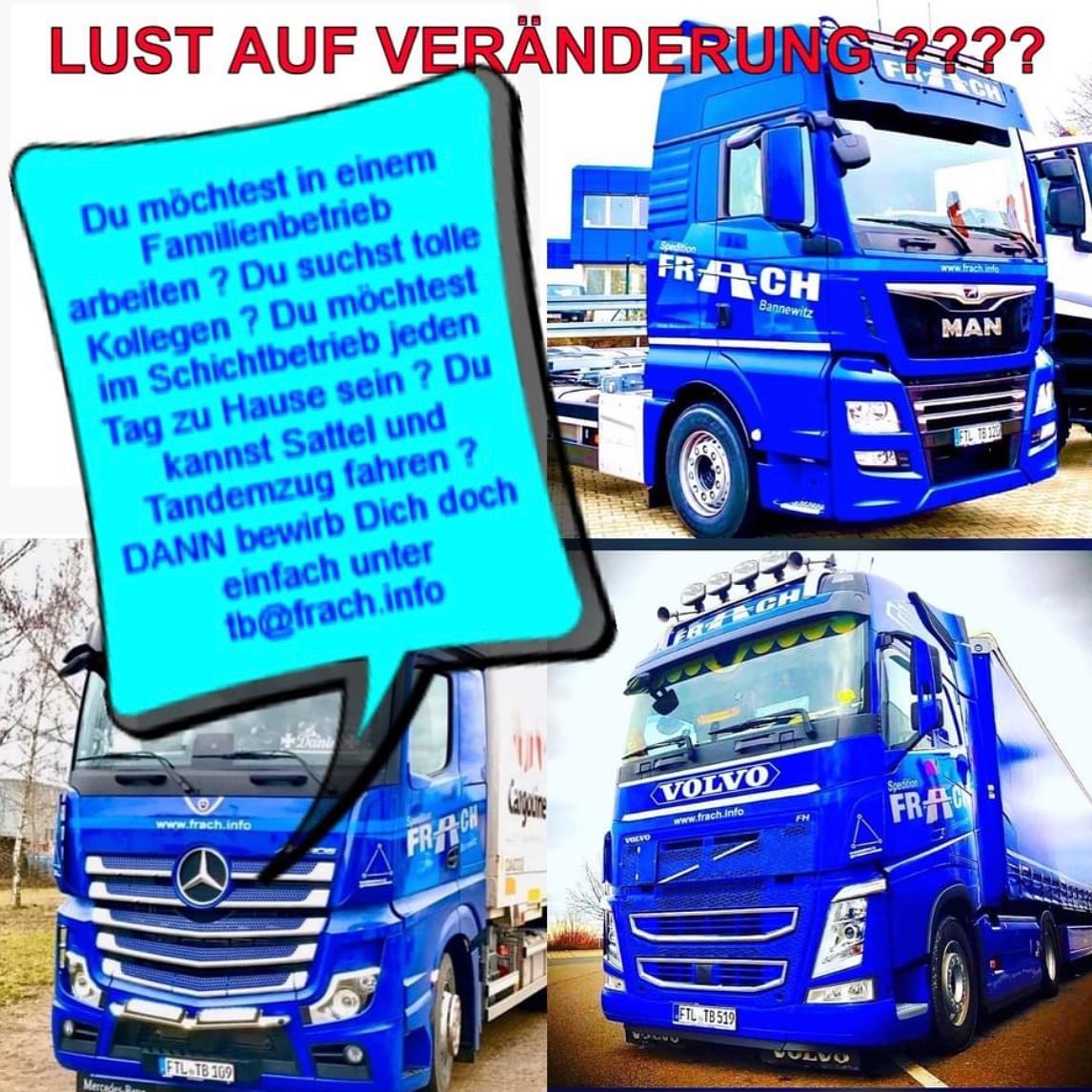 8-200x Aufkleber "Sei Schlau – Wähl Blau Nur AfD" Für Einkaufswagen & Mehr - 4cm Durchmesser