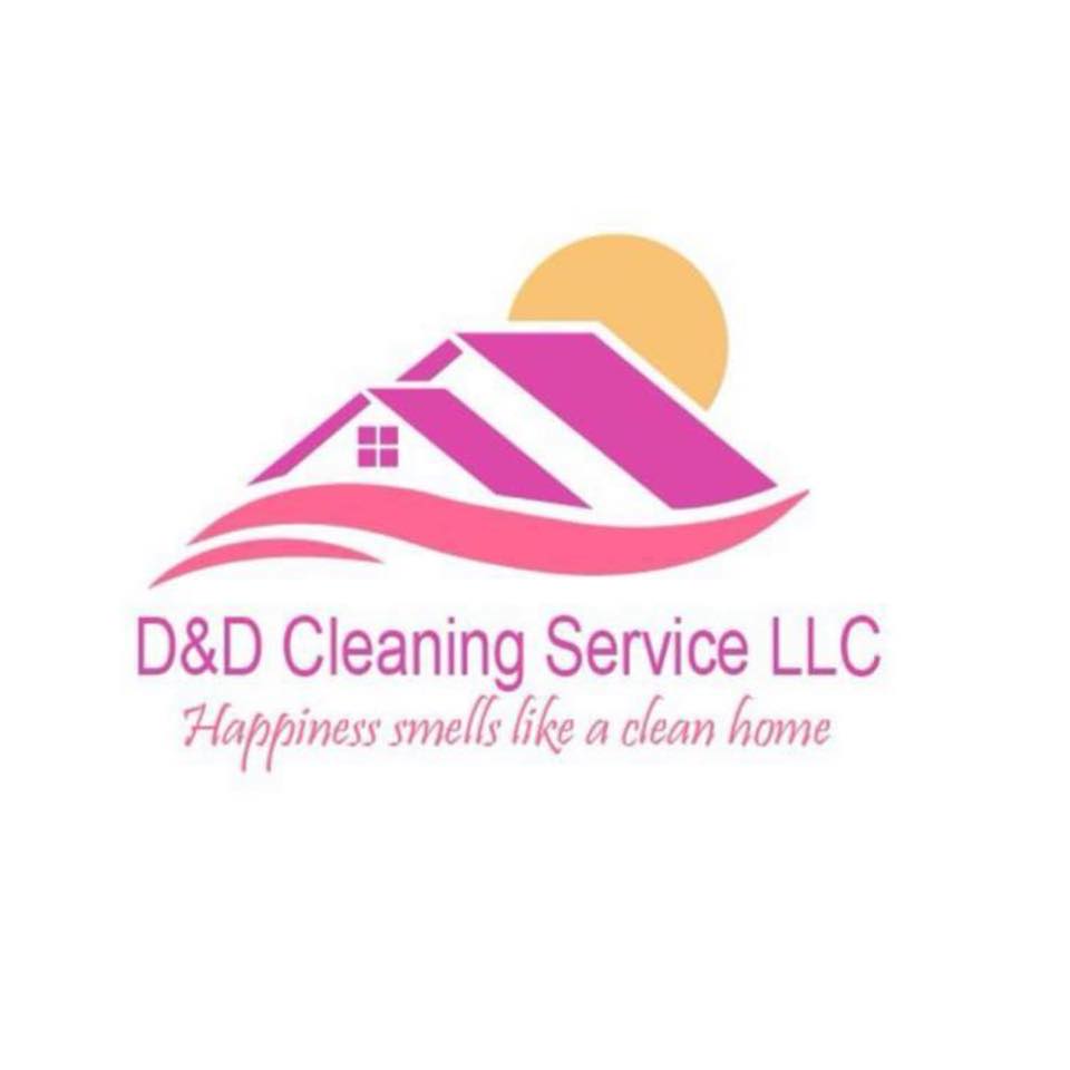 Enjoy Your Weekend, We’ll Handle the Mess! Looking for the best ...