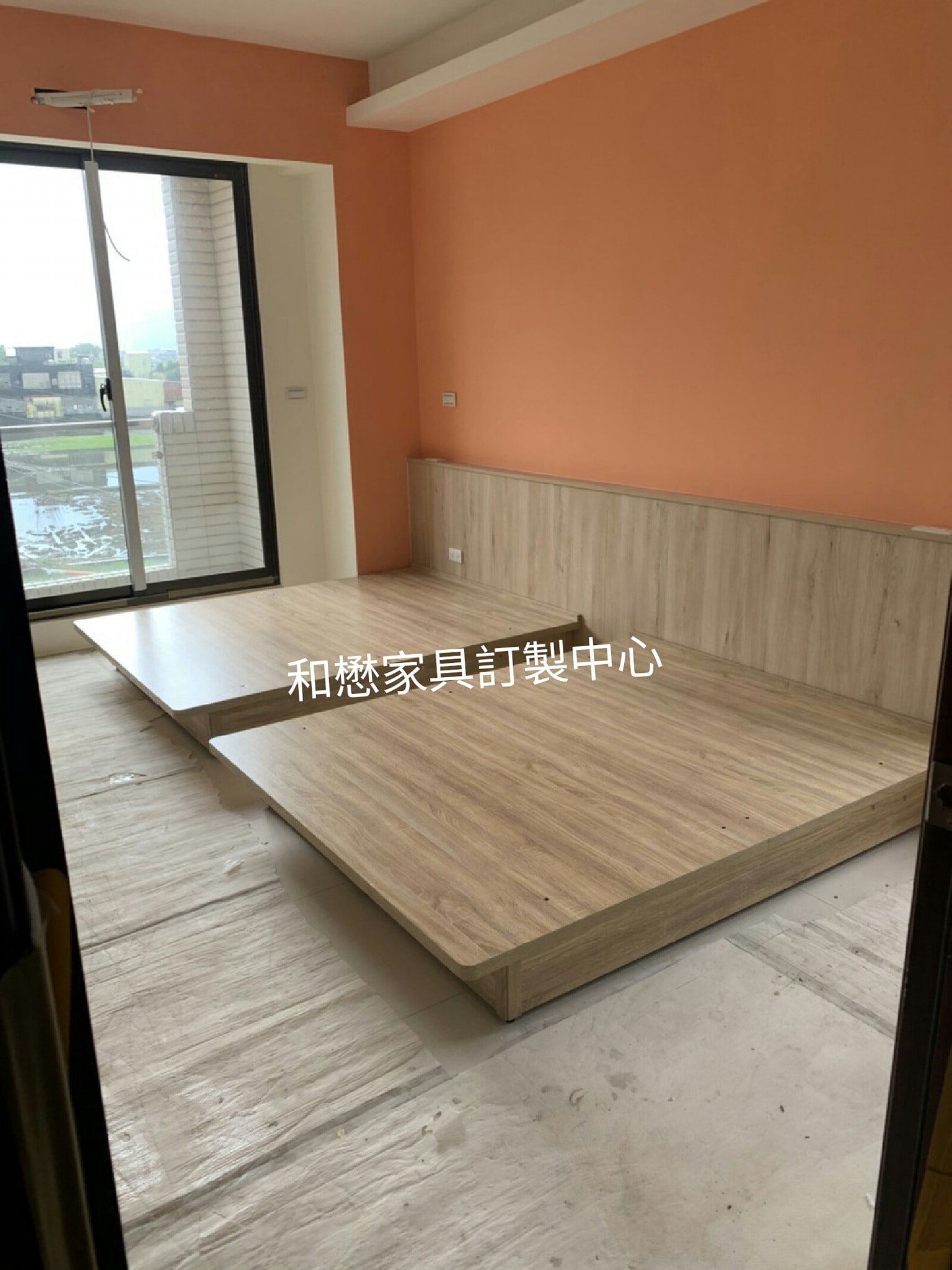和懋生活家具家飾訂製中心 Pagina Inicial Facebook