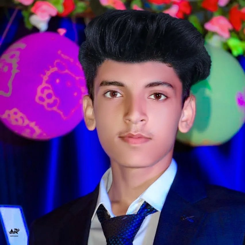🍾🥂🫂🍽️ | Hamid Raja | Facebook