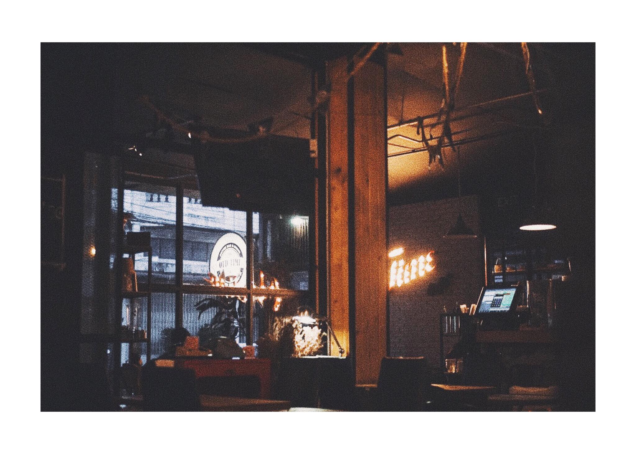 oneen.photo - - เรายังอยู่กับคุณ...