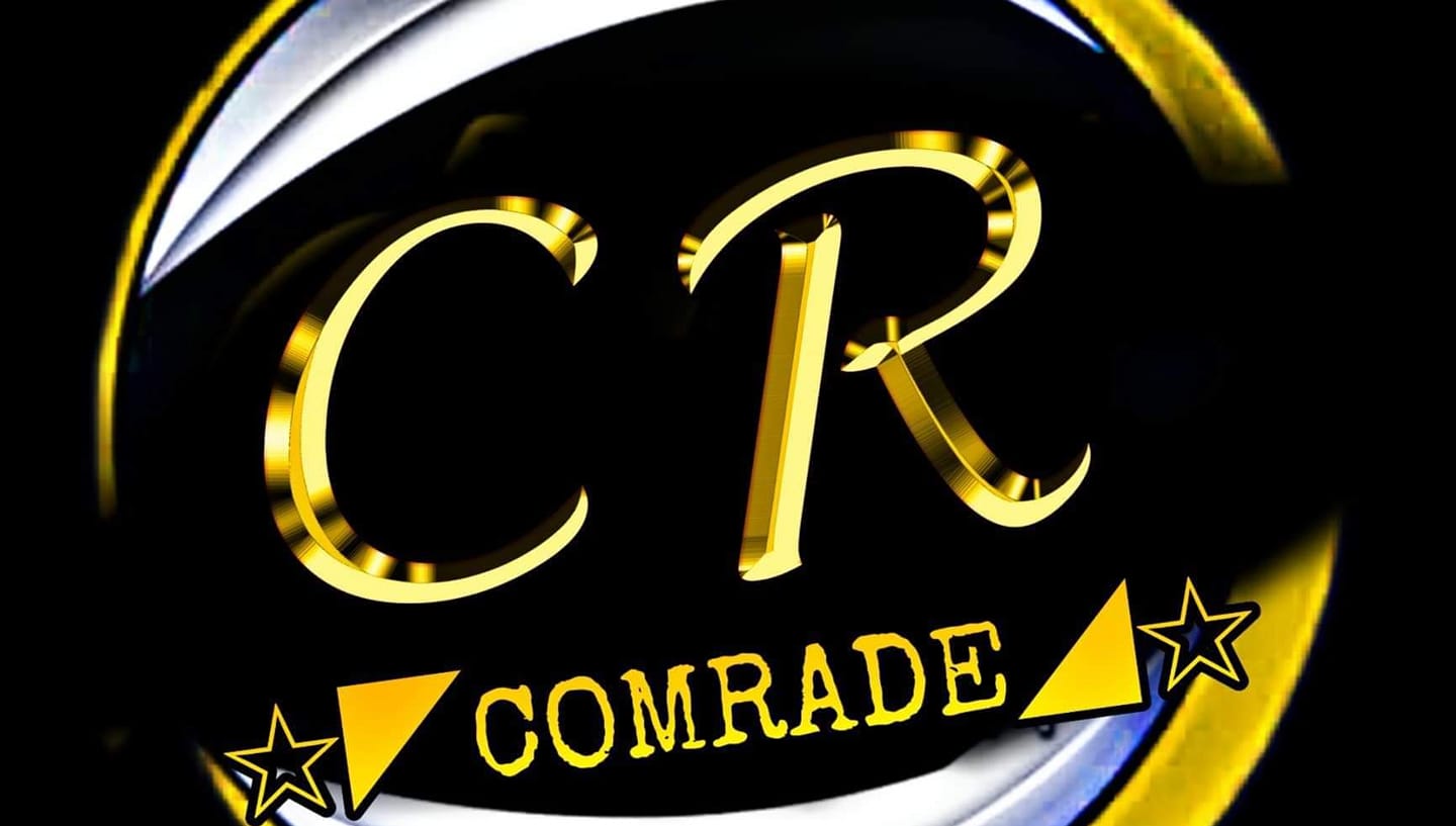 CR Channel