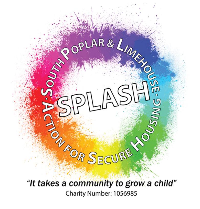 Splash Community added a new photo. - Splash Community
