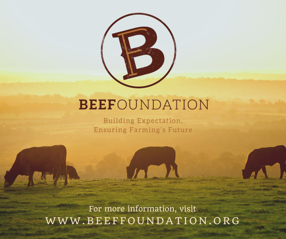 Beef Counts - Beef Counts added a new photo.