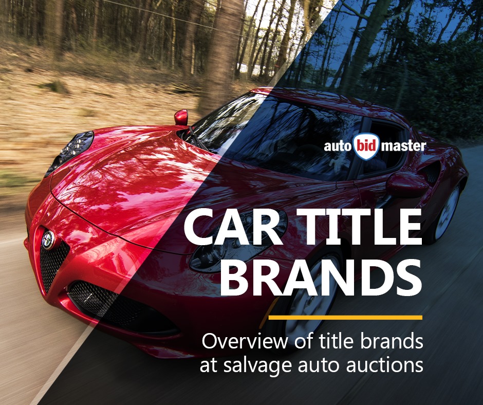 If you are planning to buy a car from... - Autobidmaster.com | Facebook