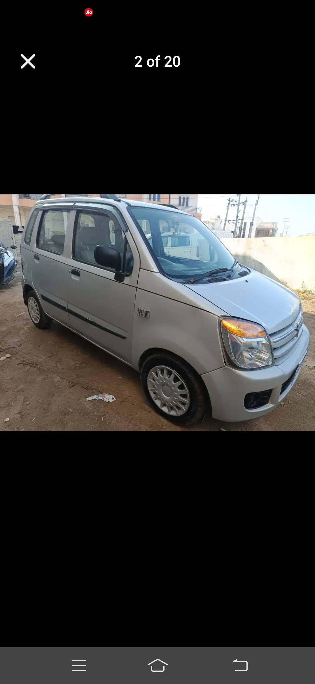 Modal 2010 - Cars & Trucks - Gondal, India | Facebook Marketplace ...