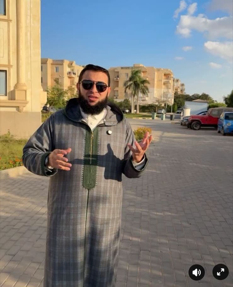 عبدالرحمن خالد