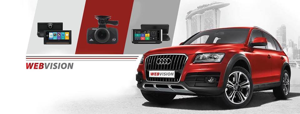 Camera Webvision added a new photo. - Camera Webvision