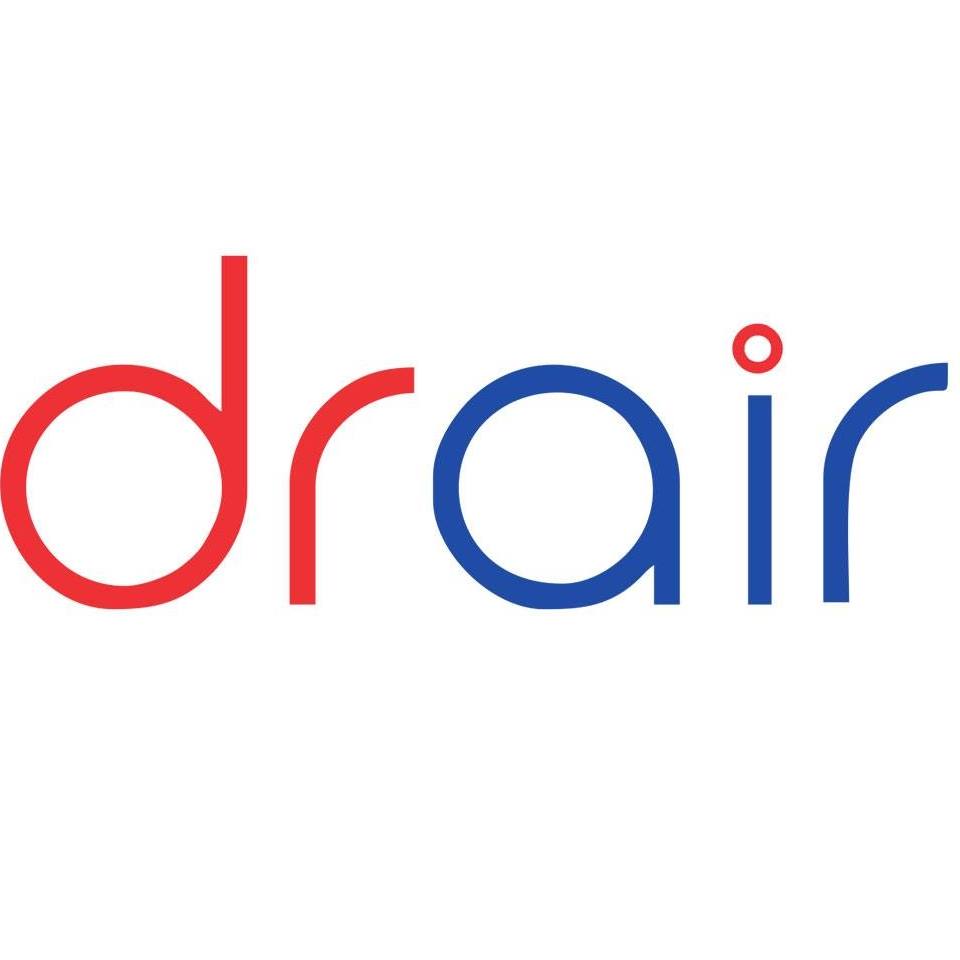 Dr. Air