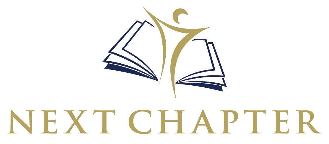 Next Chapter Men | Delray Beach FL