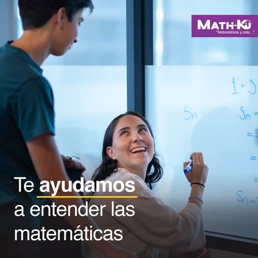 Mathku Lomasverdes